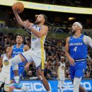 NBA 카카오 검색결과