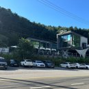 가평__ 아베크제이 펜션 ㅣ *커플여행* 수영장 스파있는 풀빌라 A102호 후기