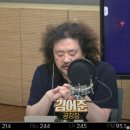 김어준 "대통령 부인이 무슨 자격으로..." 베트남 정상에 비자요청 '직격' 이미지