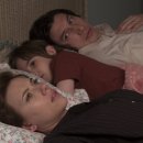 (주)해피라이프 이미지