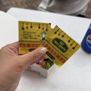 타코스토리 - 성남시 중원구 | 광주타코맛집 신세계백화점 타코부스 솔직후기!