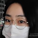 으뜸플러스안경 세종도담점 이미지