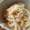 유구농장 이미지