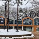 봉제산 책쉼터 이미지