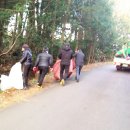 돈내코로 이미지