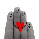 인덕초등학교 병설유치원 이미지