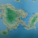 산이좋은사람들MLP