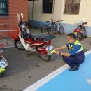 고산파출소 이미지