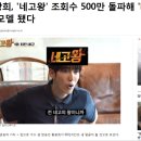 비비큐 ( 하양점 ) 이미지