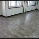 스마일당구클럽 이미지