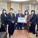 범계세탁 이미지