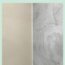 우제스테이 이미지