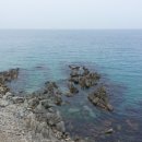 보경사휴게소한식뷔페 이미지