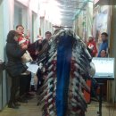 칠곡시장 이미지