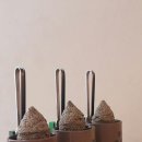 동작한의원 이미지