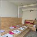 경안참지압안마원 | 화정마사지 신보건마사지안마원 제대로 받아본 후기