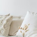 휘게 스타일(Hygge Style)