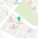 걸포2로-L 이미지