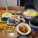 신림홈마트 이미지