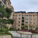 돌마농장 이미지