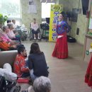 제일요양원 이미지