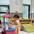 충주시육아종합지원센터 | 전국 어디서든 이용 가능한 시간제 보육실 충주육아종합지원센터 이용 후기