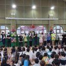 인천해서초등학교 이미지