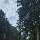 석성보건진료소 이미지