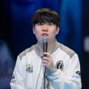 루키 PC방 이미지