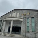베스트인익산지사 이미지