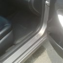 상주손세차 이미지