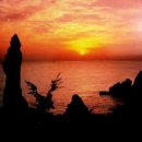 나라편의점 이미지