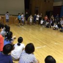 경상북도 청도학생수련원 이미지