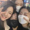 리틀피크닉