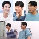 공명기획 이미지