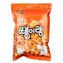 우리식품 - 동구 | 우리식품