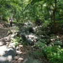 천주산 입구 이미지