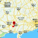 말리화 이미지