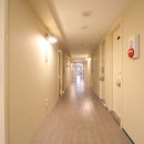 충무로-1 이미지