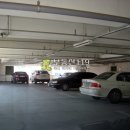 강남동로3 이미지