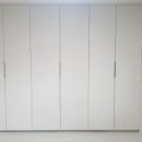 공설운동장 후문 이미지