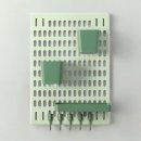 주식회사그린인테리어 이미지