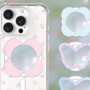 스프링무드의 선물