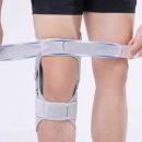 성남보조기센터 | 무릎 수술 후 재활이 중요한 이유 [성남재활센터/분당재활센터]