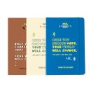 마이히어로 이미지