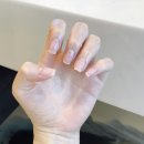 네일지원