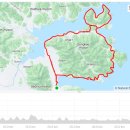 거류체육공원 화장실 이미지