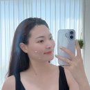 믿음세탁소 | 안산피부관리 물광 리프팅 만족했던 라라뷰티랜드안산 크레이지015 + 물광필 후기