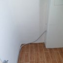 리첼할인마트 이미지