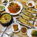 낭만해물삼합 이미지